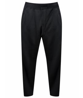 Lululemon Повседневные брюки