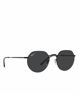 RAY BAN Солнцезащитные очки