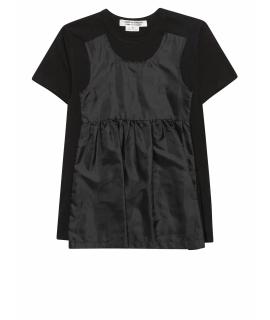 COMME DES GARÇONS Футболка