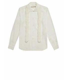 COMME DES GARÇONS Рубашка