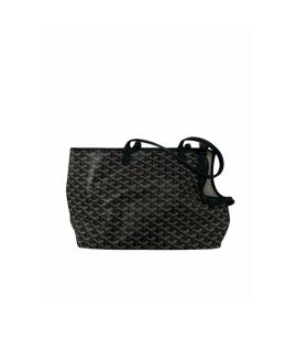 GOYARD Сумка тоут
