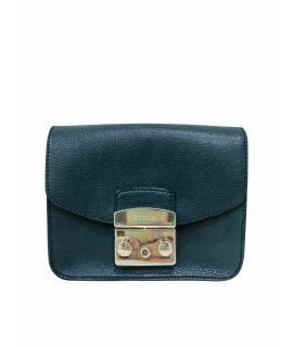 FURLA Клатч/вечерняя сумка