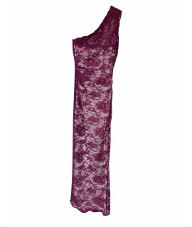 EMILIO PUCCI Вечернее платье