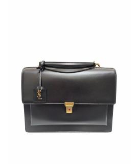 SAINT LAURENT Сумка через плечо