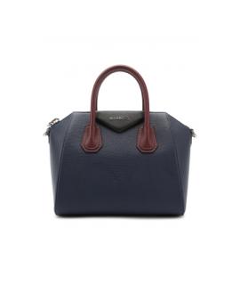 GIVENCHY Сумка тоут