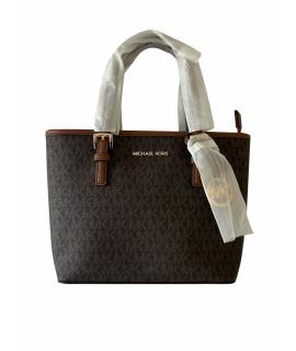 MICHAEL KORS Сумка тоут