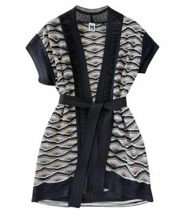 MISSONI Кардиган