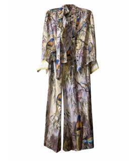 ZIMMERMANN Костюм с брюками