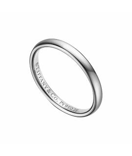 TIFFANY&CO Кольцо
