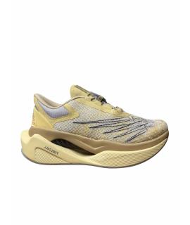NEW BALANCE Низкие кроссовки / кеды