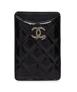 CHANEL Кардхолдер