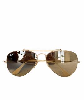 RAY BAN Солнцезащитные очки