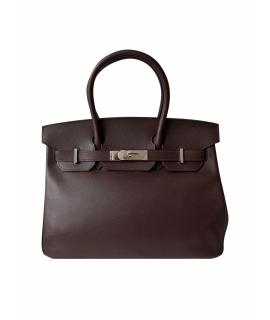 HERMES Сумка с короткими ручками