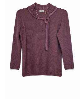 ALBERTA FERRETTI Джемпер / свитер
