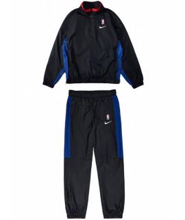 NIKE Спортивный костюм