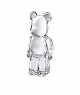 BACCARAT Другое