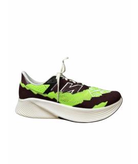 NEW BALANCE Низкие кроссовки / кеды