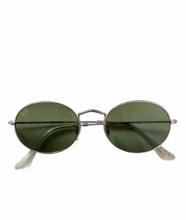 RAY BAN Солнцезащитные очки