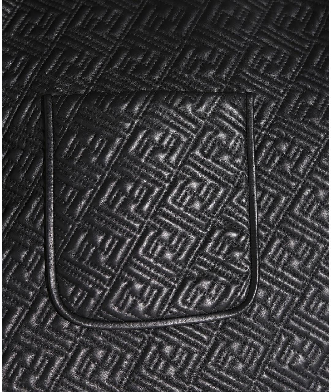 FENDI Джемпер / свитер, фото 3