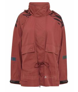 ADIDAS BY STELLA MCCARTNEY Спортивная куртка