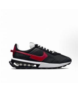 NIKE Низкие кроссовки / кеды