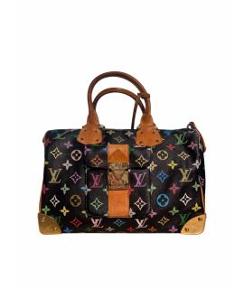 LOUIS VUITTON Сумка с короткими ручками