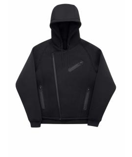 ALEXANDER WANG Куртка