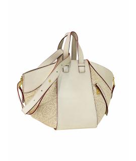LOEWE Сумка тоут