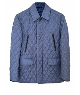 BRIONI Куртка