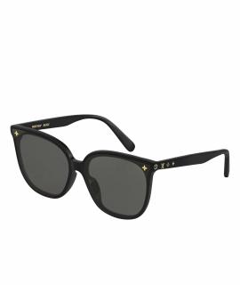 LOUIS VUITTON Солнцезащитные очки