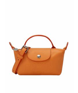 LONGCHAMP Сумка с короткими ручками