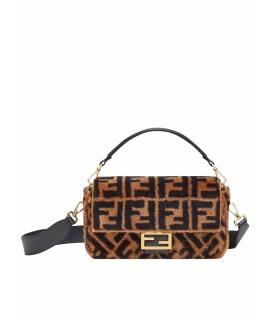 FENDI Сумка через плечо