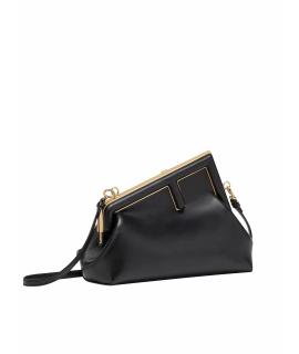FENDI Сумка через плечо