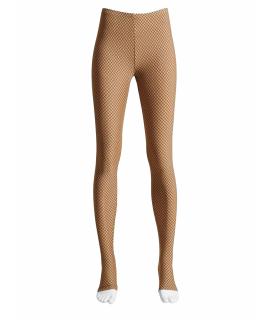 MAISON MARGIELA Леггинсы и велосипедки