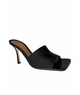BOTTEGA VENETA Мюли
