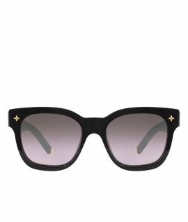 LOUIS VUITTON Солнцезащитные очки