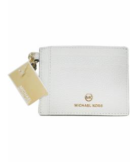 MICHAEL KORS Кардхолдер