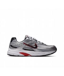 NIKE Низкие кроссовки / кеды