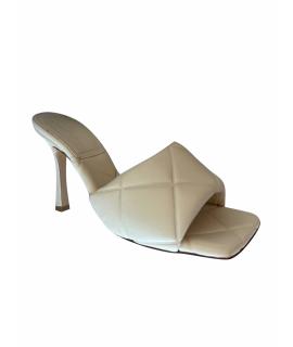 BOTTEGA VENETA Мюли