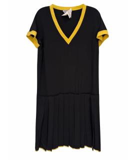 SPORTMAX Платье