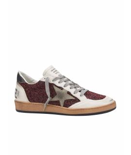 GOLDEN GOOSE DELUXE BRAND Кеды