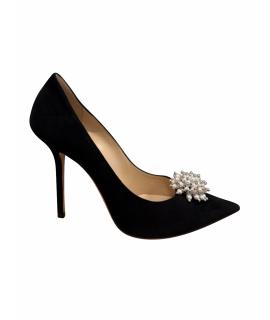 JIMMY CHOO Туфли