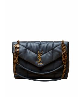SAINT LAURENT Сумка через плечо