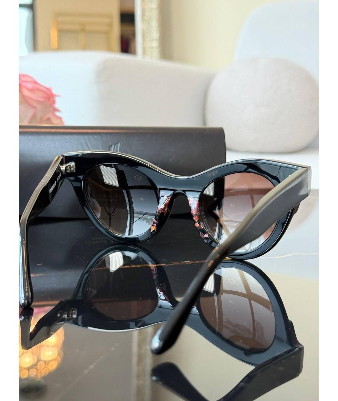 THIERRY LASRY Солнцезащитные очки, фото 4