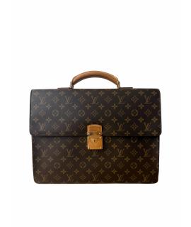 LOUIS VUITTON Портфель