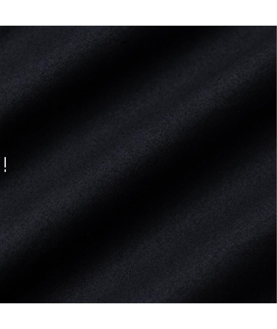 GUCCI Черные шорты, фото 4