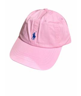 POLO RALPH LAUREN Кепка