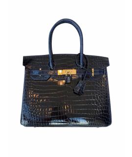 HERMES Сумка с короткими ручками