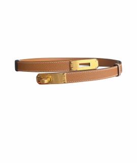 HERMES Ремень