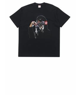 SUPREME Футболка
